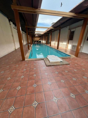 Presidency Artotel, Fort Kochi